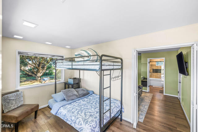 Detail Gallery Image 14 of 27 For 19251 Del Mar Dr, Fort Bragg,  CA 95437 - 4 Beds | 2 Baths