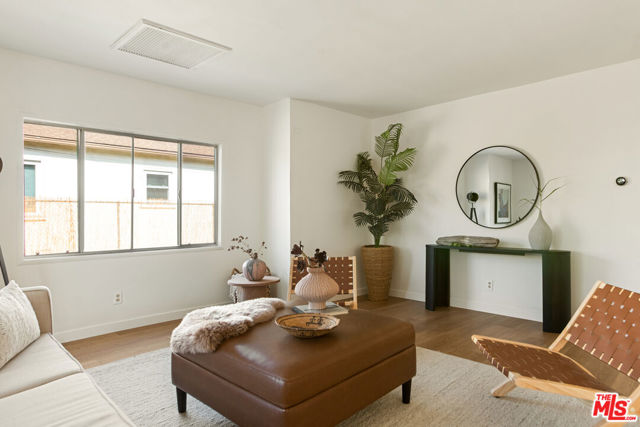 4803 Gambier Street, Los Angeles CA: https://media.crmls.org/mediaz/f4576944-0d9e-4a12-b93d-b39f715974c8.jpg