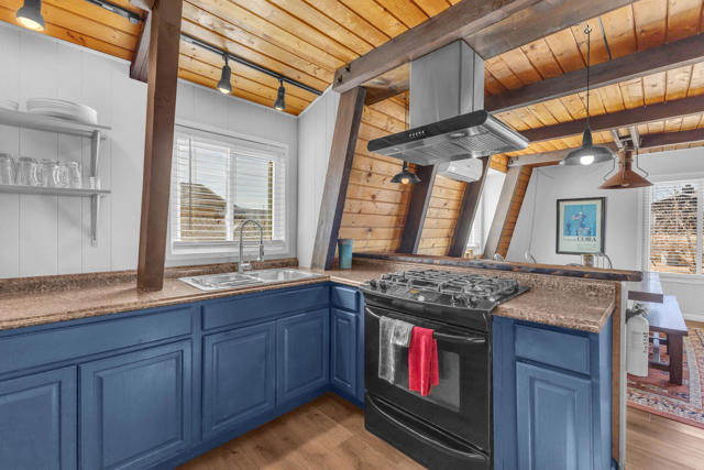 71915 Samarkand Drive, 29 Palms CA: https://media.crmls.org/mediaz/f4577168-f49f-42dd-9d1a-3bb538d298b4.jpg