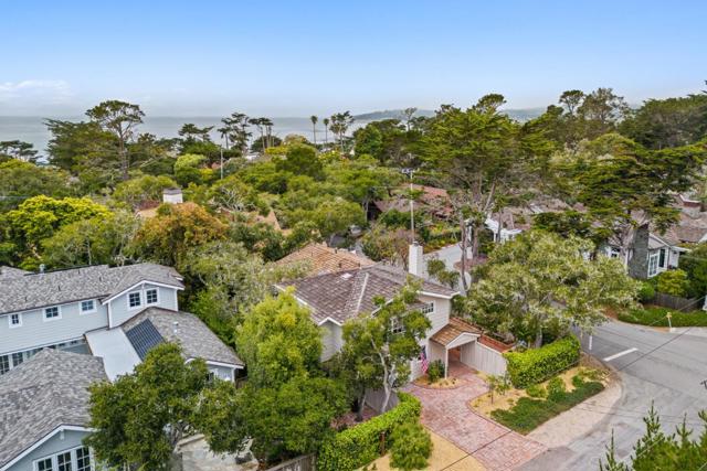 0 Casanova & 13th SW Corner, Carmel CA: https://media.crmls.org/mediaz/f457732a-afe3-4469-a6d6-ce11882baa1f.jpg