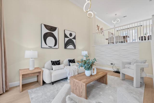 1180 Glin Terrace, Sunnyvale CA: https://media.crmls.org/mediaz/f457864b-a1bb-435d-9a79-e6c9cbbeafd5.jpg