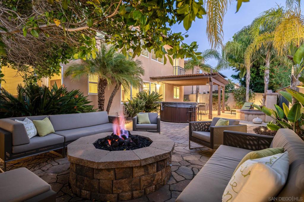 10237 Sienna Hills Dr