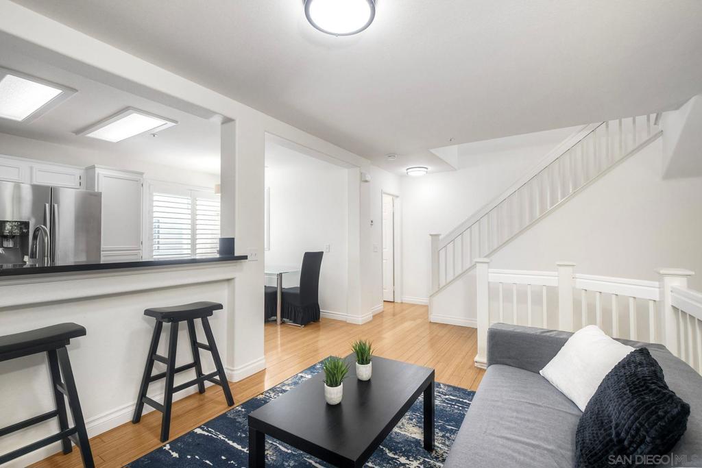 10242 Wateridge Cir - photo 10