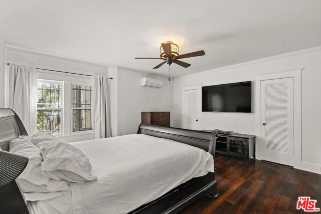 2014 Whitley Avenue, Los Angeles CA: https://media.crmls.org/mediaz/f457a1eb-1114-4a6e-b720-97f26c2e6a77.jpg