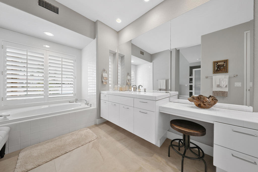 MLS #219126187DA image #19