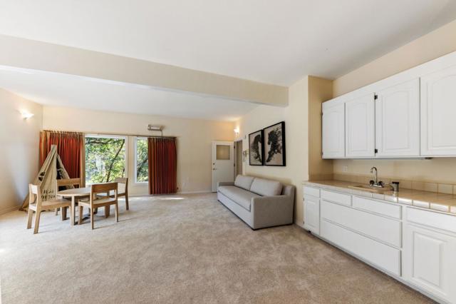 1035 Macadamia Drive, Hillsborough CA: https://media.crmls.org/mediaz/f457be5e-65ea-43b8-b522-d75542c24bd0.jpg