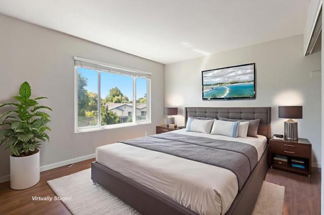 1810 Queen Victoria Way, San Jose CA: https://media.crmls.org/mediaz/f457f7b8-365e-421c-8f24-93ae7ffbcb95.jpg