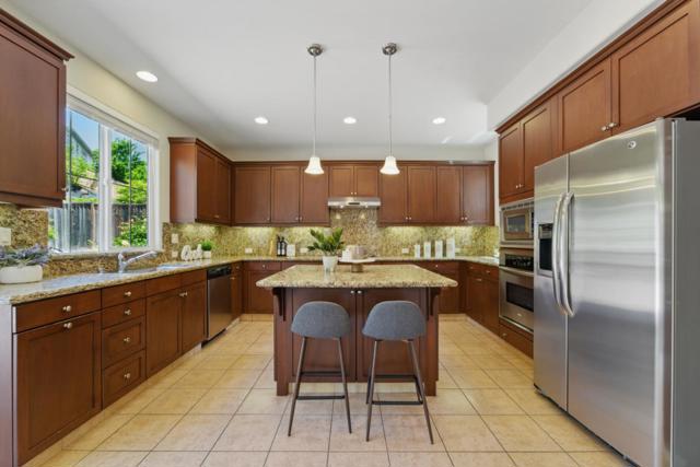 5109 Campion Drive, San Ramon CA: https://media.crmls.org/mediaz/f458166d-3417-4f01-9a4d-f5e40f9eb446.jpg