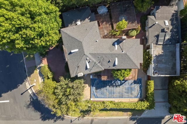 500 Ocampo Drive photo 4