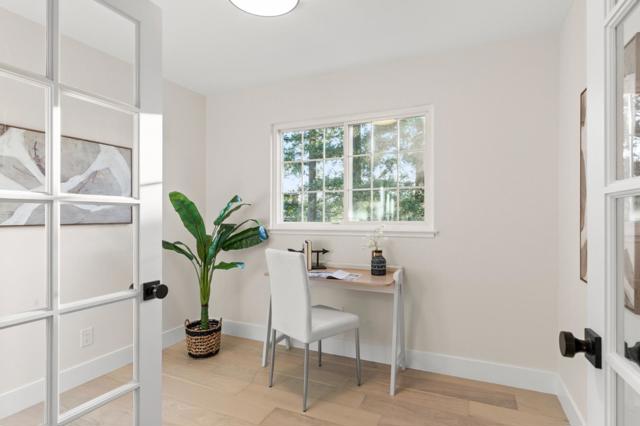6034 Ostenberg Drive, San Jose CA: https://media.crmls.org/mediaz/f45828e6-3a78-4dfd-a0b3-a5737116e61f.jpg