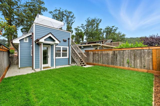 330 Avenue Cabrillo, El Granada CA: https://media.crmls.org/mediaz/f45842e3-3773-4d05-abcc-4f38aa973c3b.jpg