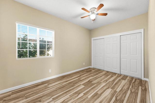 Detail Gallery Image 37 of 42 For 7291 7293 Gatewood Lane, San Diego,  CA 92114 - – Beds | – Baths