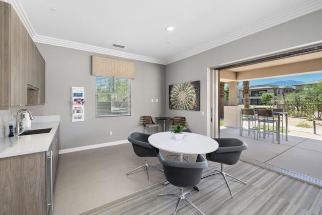 48-web-or-mls-55-web-or-mls-54-web-or-ml