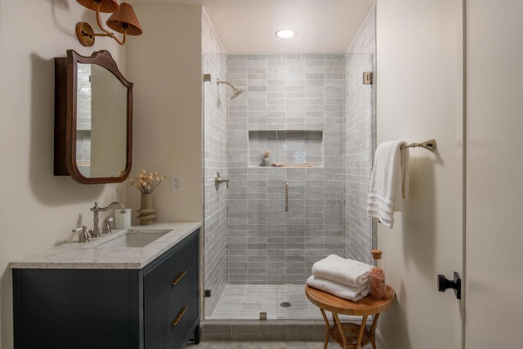 4630 Norma - photo 12