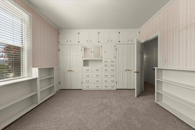 0 Hall Road, Royal Oaks CA: https://media.crmls.org/mediaz/f4589779-0f15-4593-8454-525c64a93da0.jpg