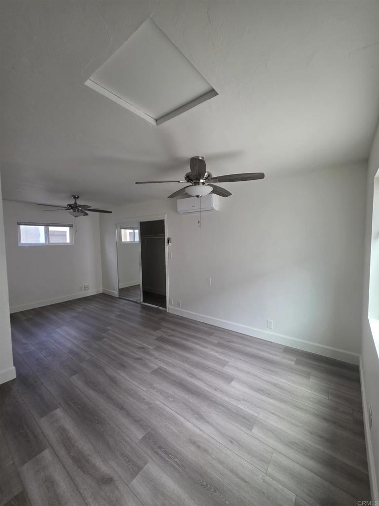 5928 Estelle Street - photo 6