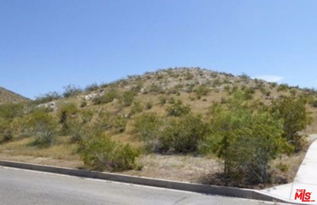 0 Quantico Road, Apple Valley CA: https://media.crmls.org/mediaz/f458a388-398e-4d5b-8a52-a33eb289cc64.jpg