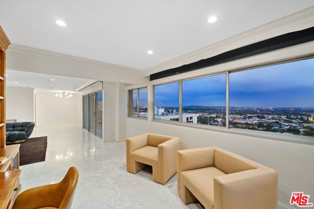 10701 Wilshire Boulevard, Los Angeles, California 90024, 2 Bedrooms Bedrooms, ,2 BathroomsBathrooms,Condominium,For Sale,Wilshire,24404361