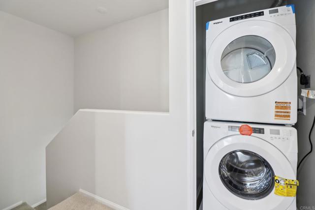 Detail Gallery Image 21 of 24 For 201 Palm Rd, San Marcos,  CA 92069 - 2 Beds | 2/1 Baths