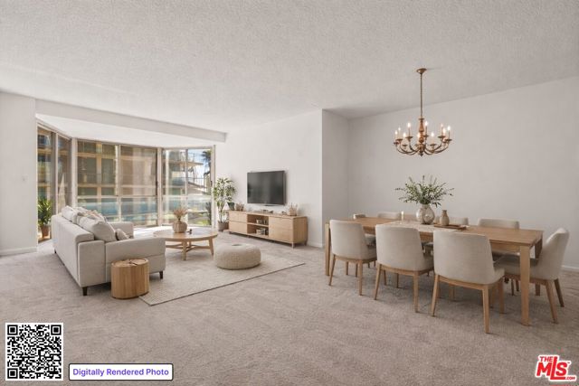 515 Ocean Avenue, 503S photo 2