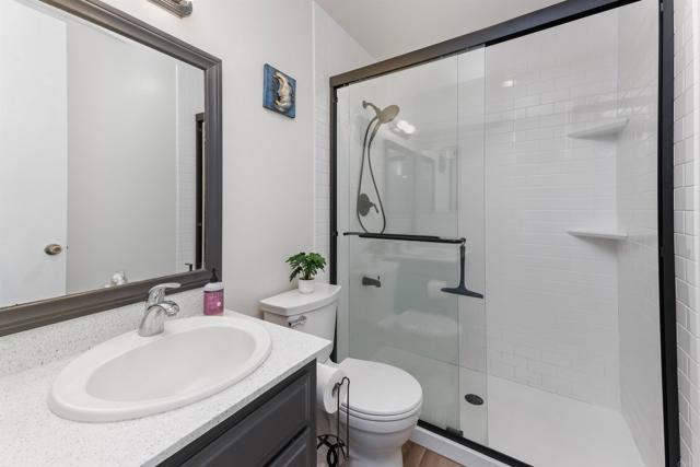 Home for Sale in San Diego