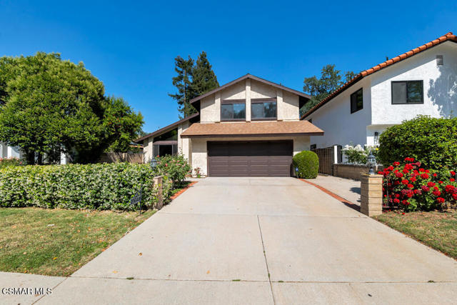 4022 Old Topanga Canyon Road, Calabasas CA: https://media.crmls.org/mediaz/f4591771-ff79-4e7d-b015-26898659aa55.jpg