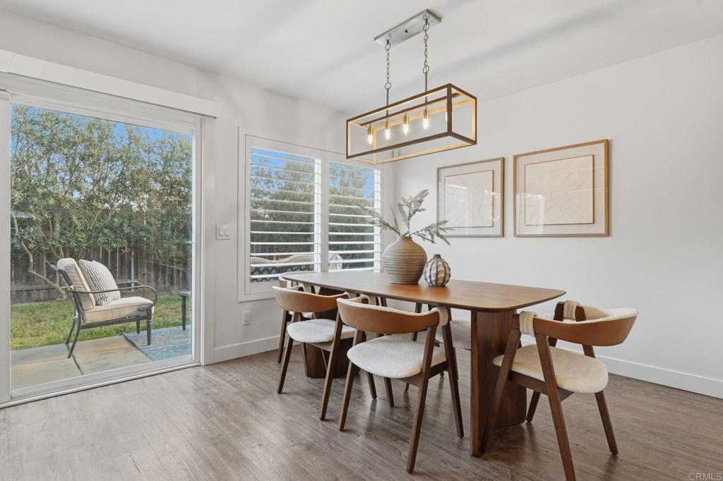 8705 Cetus Road - photo 15