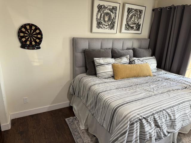 72466 Club View Dr., Mecca CA: https://media.crmls.org/mediaz/f4594ae2-dba1-4c91-882f-7306b953bd7b.jpg