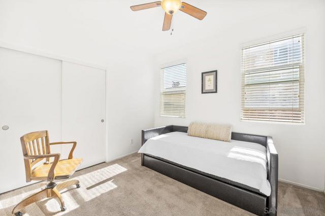 Image 23 of 41 For 26849 Silver Spur Ct
