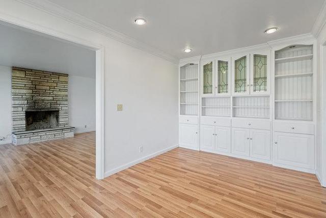 1080 Fairview Road, Hollister CA: https://media.crmls.org/mediaz/f4597e0d-0c40-4453-9e7a-574ee937bc99.jpg