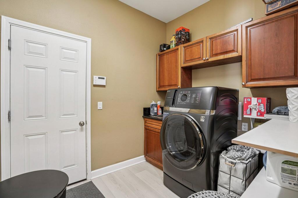 MLS #219137730DA image #14