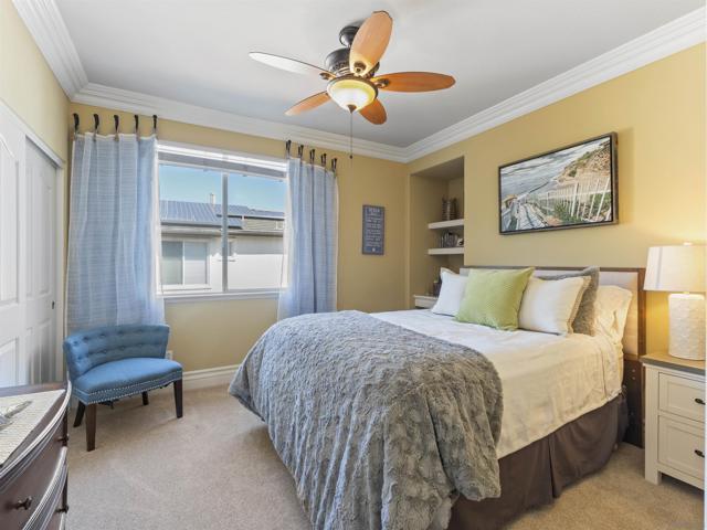 3424 CAMINO ALEGRE, Carlsbad CA: https://media.crmls.org/mediaz/f4597e38-f1fb-4f3c-a5bd-79eec12d8cf7.jpg