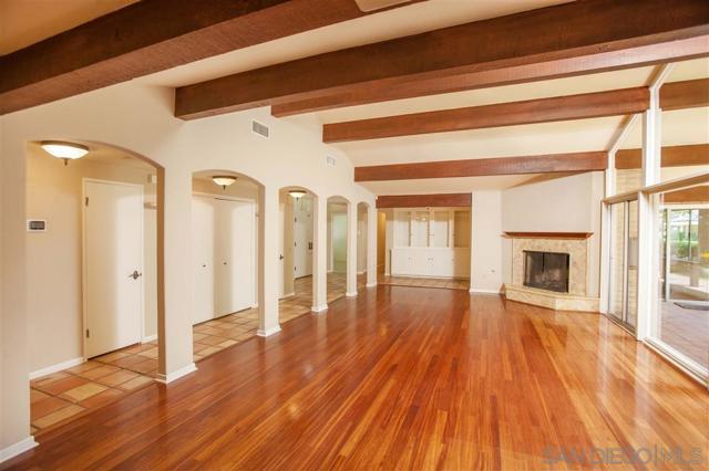 Image 1 of 18 For 5465 La Glorieta