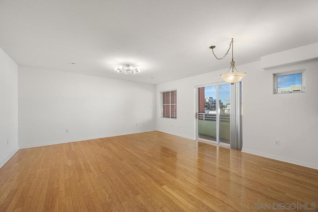 1501 India Street - photo 2