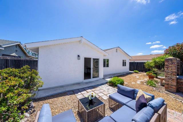 8184 Flanders Drive, San Diego CA: https://media.crmls.org/mediaz/f4599b5a-7540-4e99-9980-7a61418e95d3.jpg
