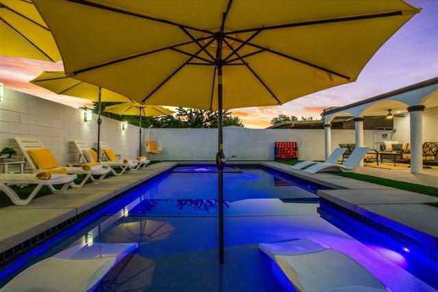 50782 Sunburst Street, Coachella CA: https://media.crmls.org/mediaz/f459a181-8905-41db-812f-7492434fe897.jpg