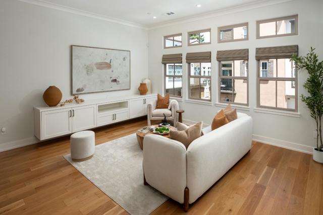 2350 Toledo Terrace, Mountain View CA: https://media.crmls.org/mediaz/f459a66e-e435-4d2e-b55a-334b0c79f2c4.jpg