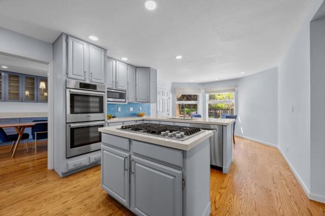 170 Miramontes Avenue, Half Moon Bay CA: https://media.crmls.org/mediaz/f459ac9f-9ea8-4534-a5e4-e5861082ee0b.jpg