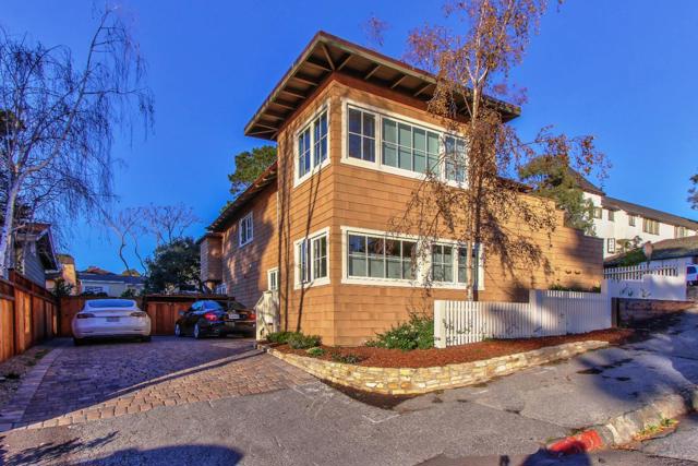 3762 3762 Monte Verde Street, Carmel CA: https://media.crmls.org/mediaz/f459b019-df59-481f-a0ae-cec3b7f0316b.jpg