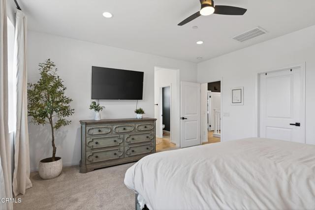 Detail Gallery Image 22 of 78 For 246 San Miguel Island Dr, Camarillo,  CA 93012 - 4 Beds | 2/1 Baths