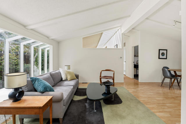 Detail Gallery Image 6 of 35 For 43300 Little River-Airport Rd #92,  Little River_1,  CA 95456 - 2 Beds | 1 Baths