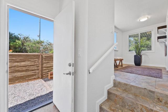 399 Sea Ridge Road, Seacliff CA: https://media.crmls.org/mediaz/f459edf9-5c7f-4a92-871f-dc39f6075358.jpg