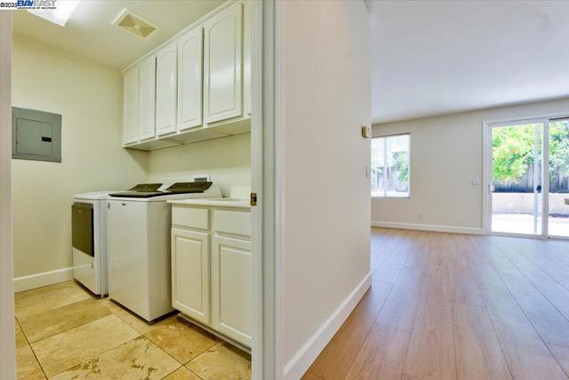 5615 Applegate Way, Dublin CA: https://media.crmls.org/mediaz/f459f0a6-3d67-4d68-9a83-e8cee104530d.jpg