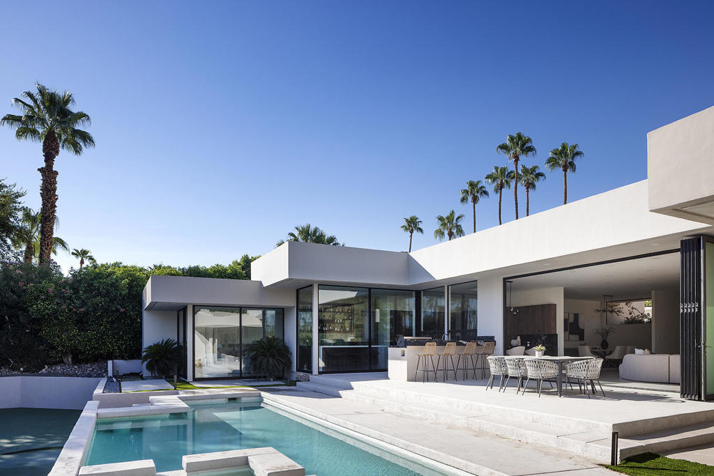 MLS #219137671DA image #25