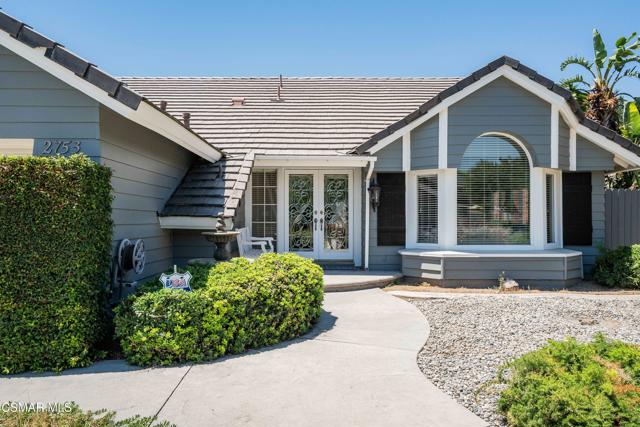 2753 Deerwood Avenue, Simi Valley CA: https://media.crmls.org/mediaz/f45a0445-f054-4a3e-a5d1-66223df55aea.jpg