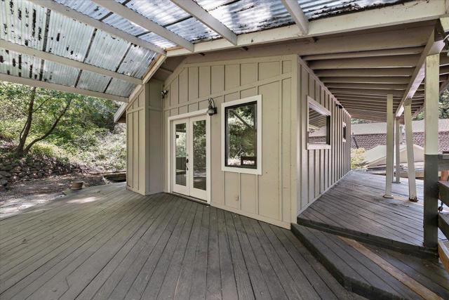 885 Patrol Road, Woodside CA: https://media.crmls.org/mediaz/f45a060f-fa5a-4c3d-bfdb-426dbb94f4ad.jpg