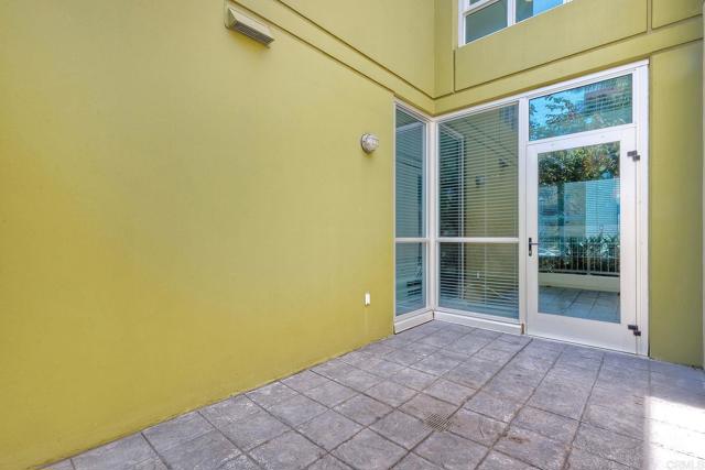 Detail Gallery Image 16 of 57 For 1545 State Street, San Diego,  CA 92101 - 2 Beds | 2 Baths