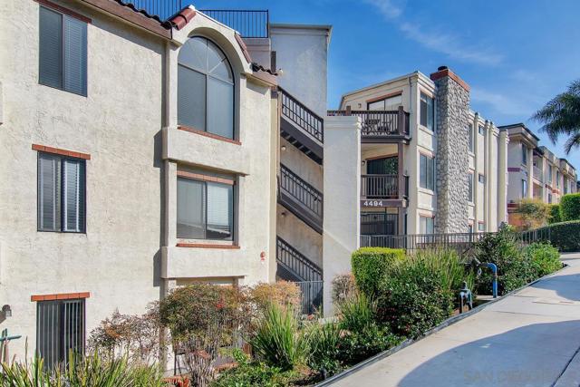 4494 Mentone St., San Diego CA: https://media.crmls.org/mediaz/f45a1d43-a662-4adf-a16a-b2ff7dc498ed.jpg