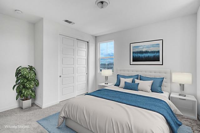 15954 Testarossa Street, Lathrop CA: https://media.crmls.org/mediaz/f45a312b-16ff-4ca5-952f-3ddcbcbc11dc.jpg