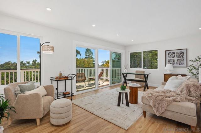 1717 Archer Street, San Diego CA: https://media.crmls.org/mediaz/f45a37fa-2261-4ab8-9eb8-79192e8b1628.jpg